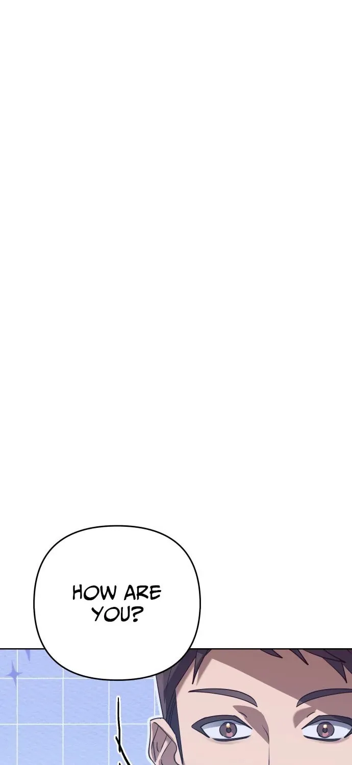 The Art of Leaving Work on Time Chapter 1 page 26 - 