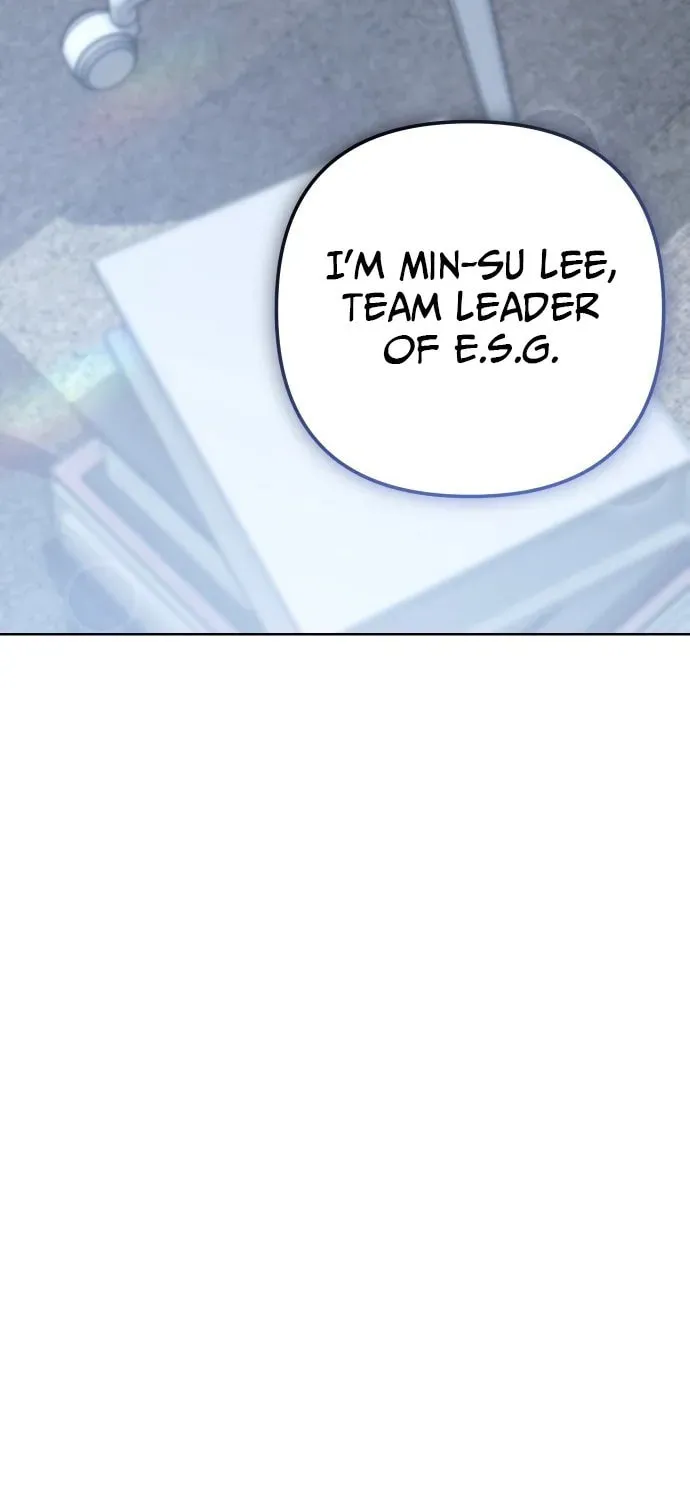 The Art of Leaving Work on Time Chapter 1 page 29 - 