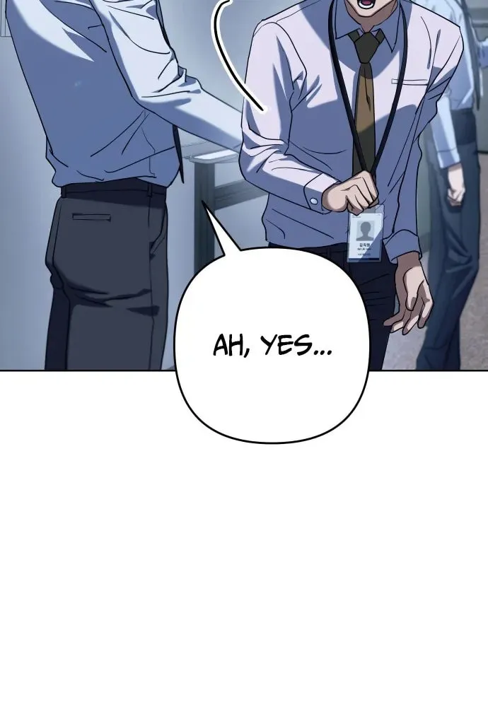 The Art of Leaving Work on Time Chapter 1 page 35 - 