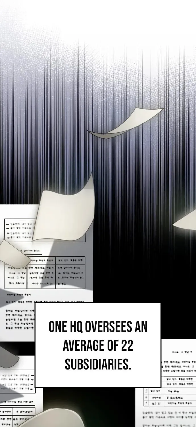 The Art of Leaving Work on Time Chapter 1 page 50 - 