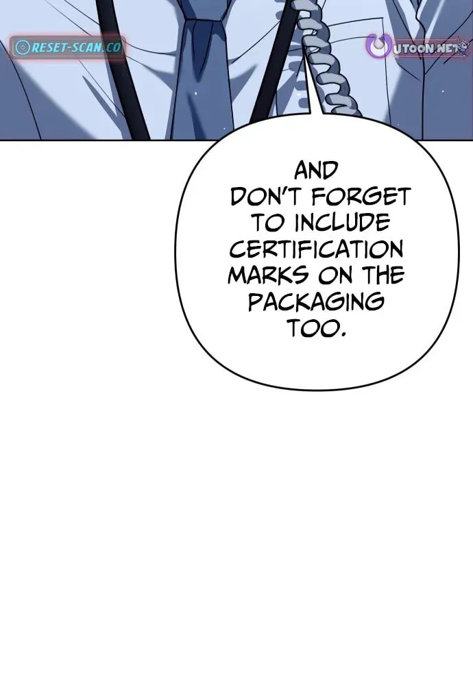 The Art of Leaving Work on Time Chapter 1 page 63 - 