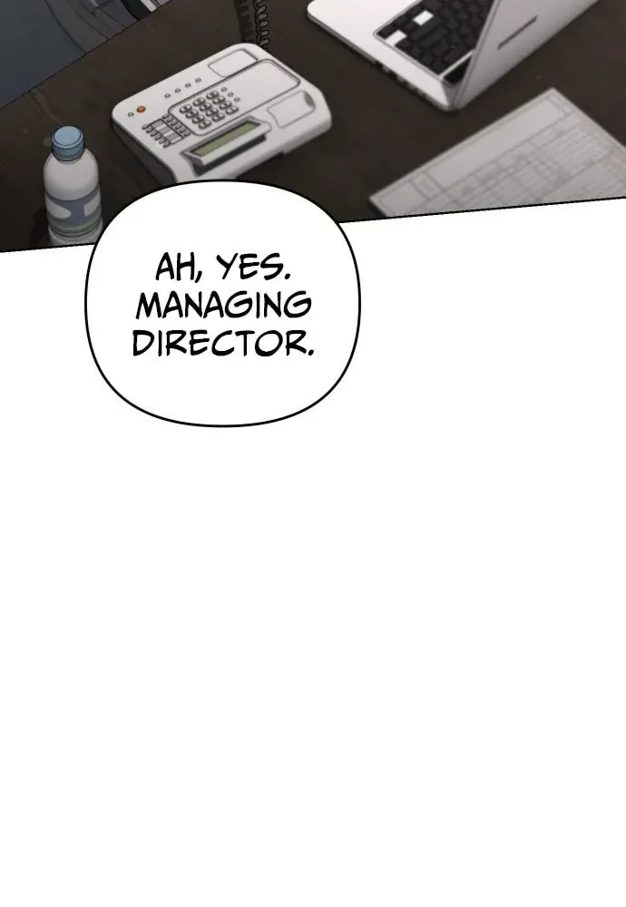 The Art of Leaving Work on Time Chapter 1 page 70 - 