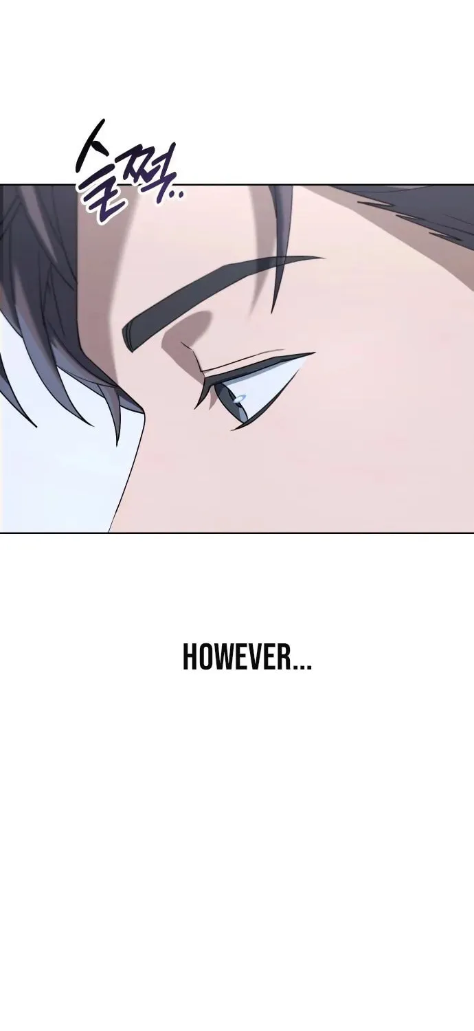 The Art of Leaving Work on Time Chapter 1 page 79 - 