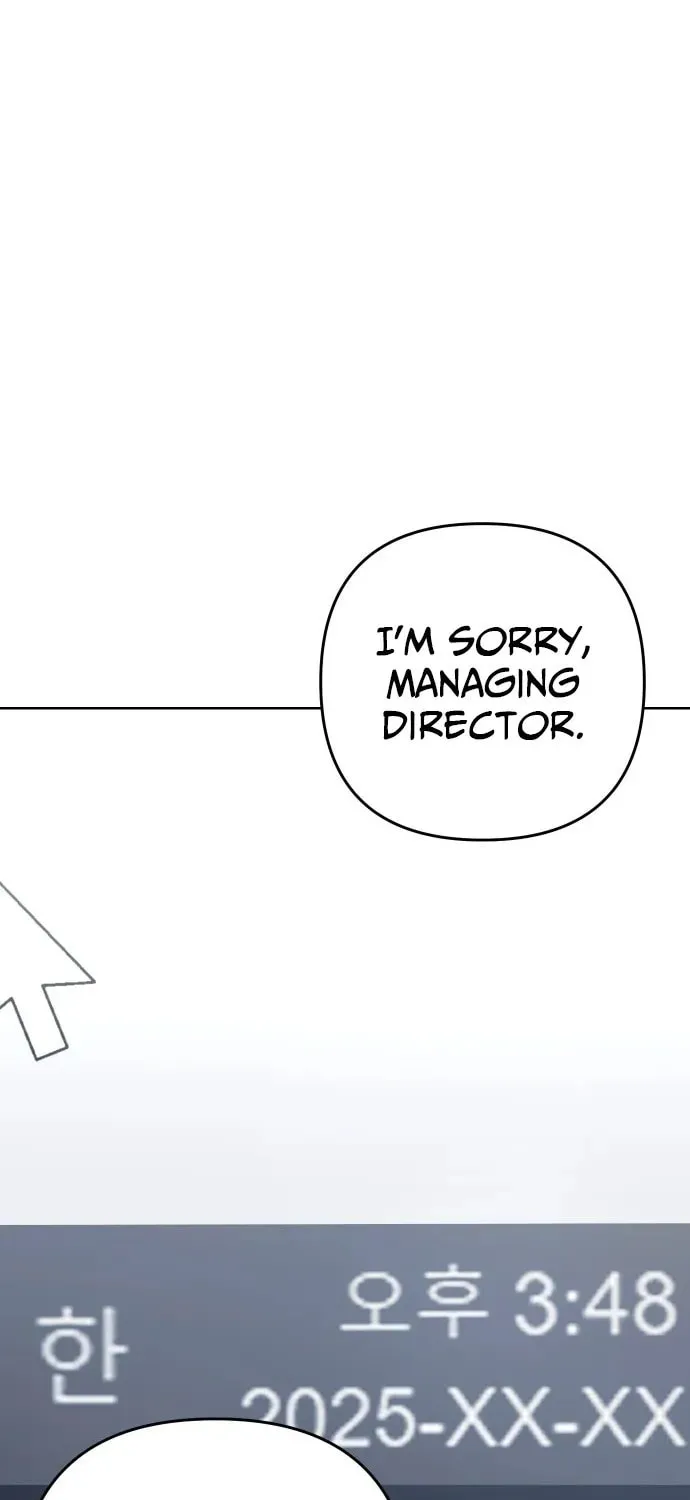 The Art of Leaving Work on Time Chapter 1 page 80 - 