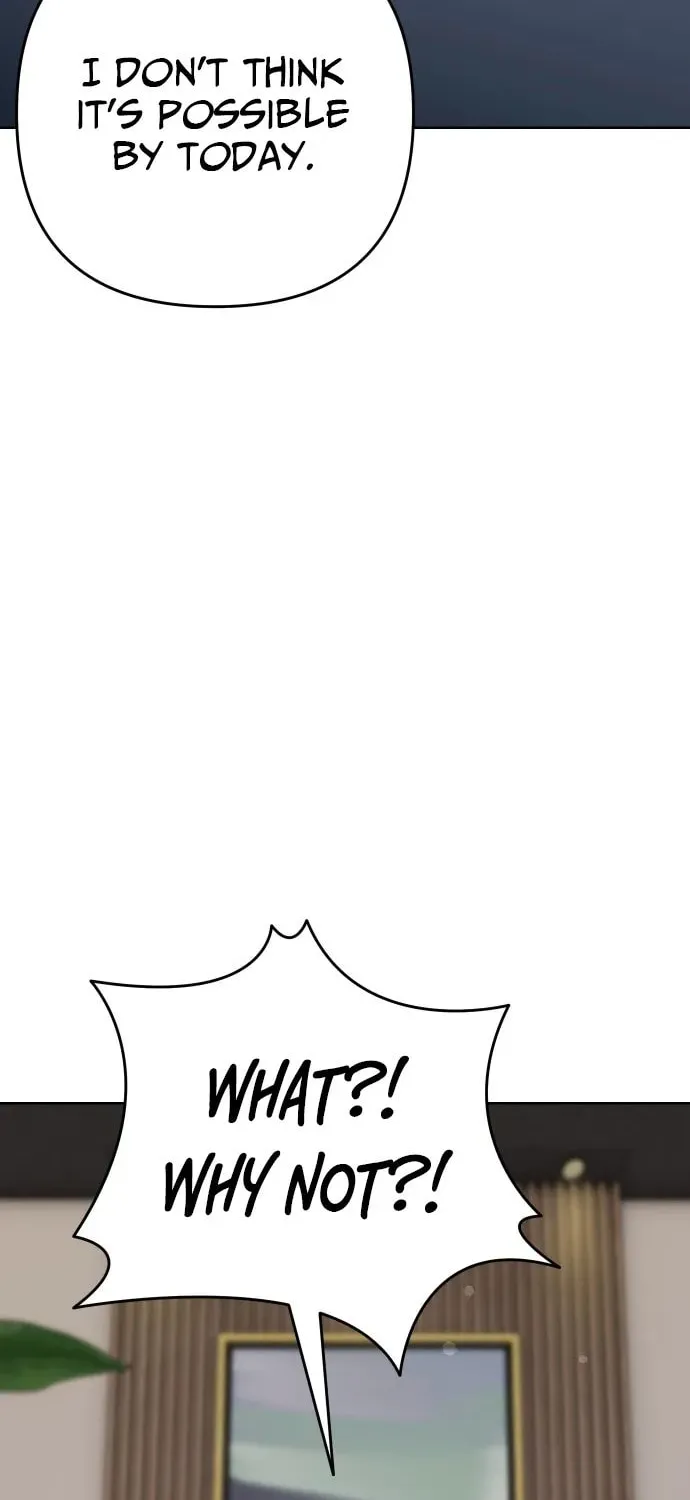 The Art of Leaving Work on Time Chapter 1 page 81 - 