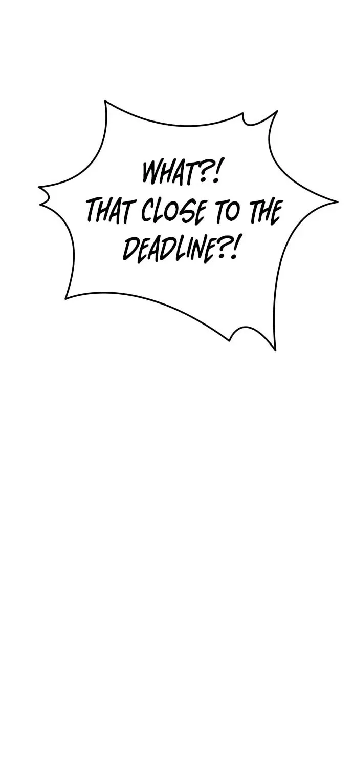 The Art of Leaving Work on Time Chapter 1 page 85 - 