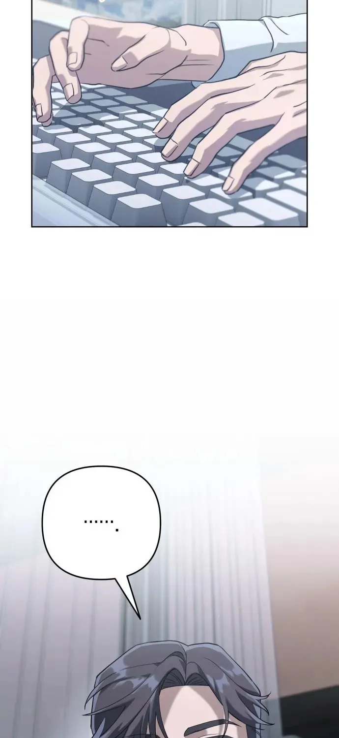 The Art of Leaving Work on Time Chapter 1 page 96 - 