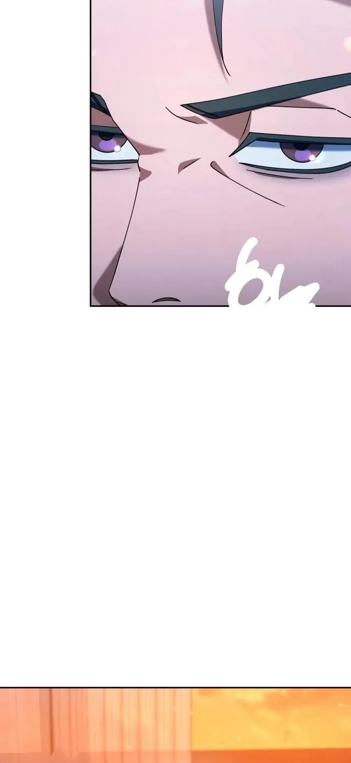 The Art of Leaving Work on Time Chapter 10 page 23 - 
