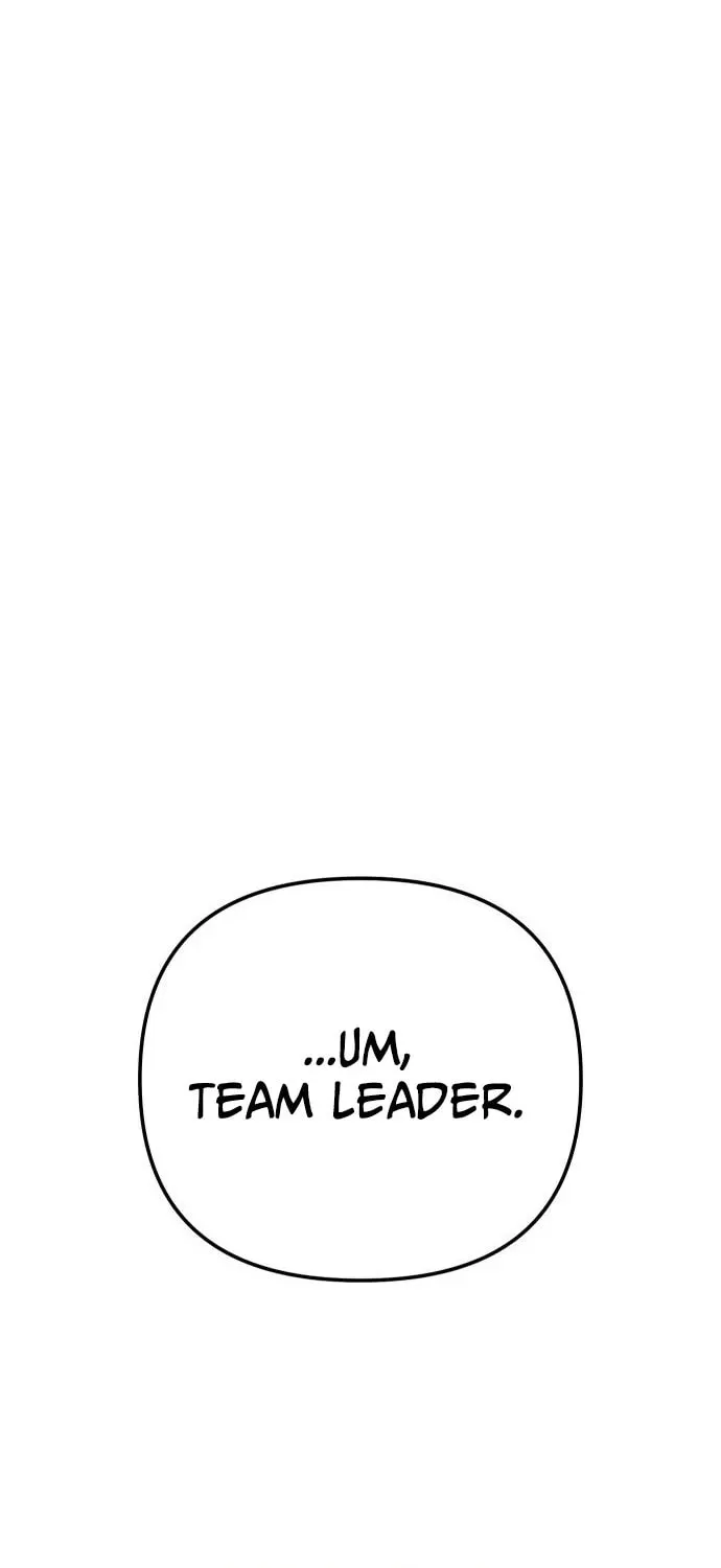 The Art of Leaving Work on Time Chapter 10 page 29 - 