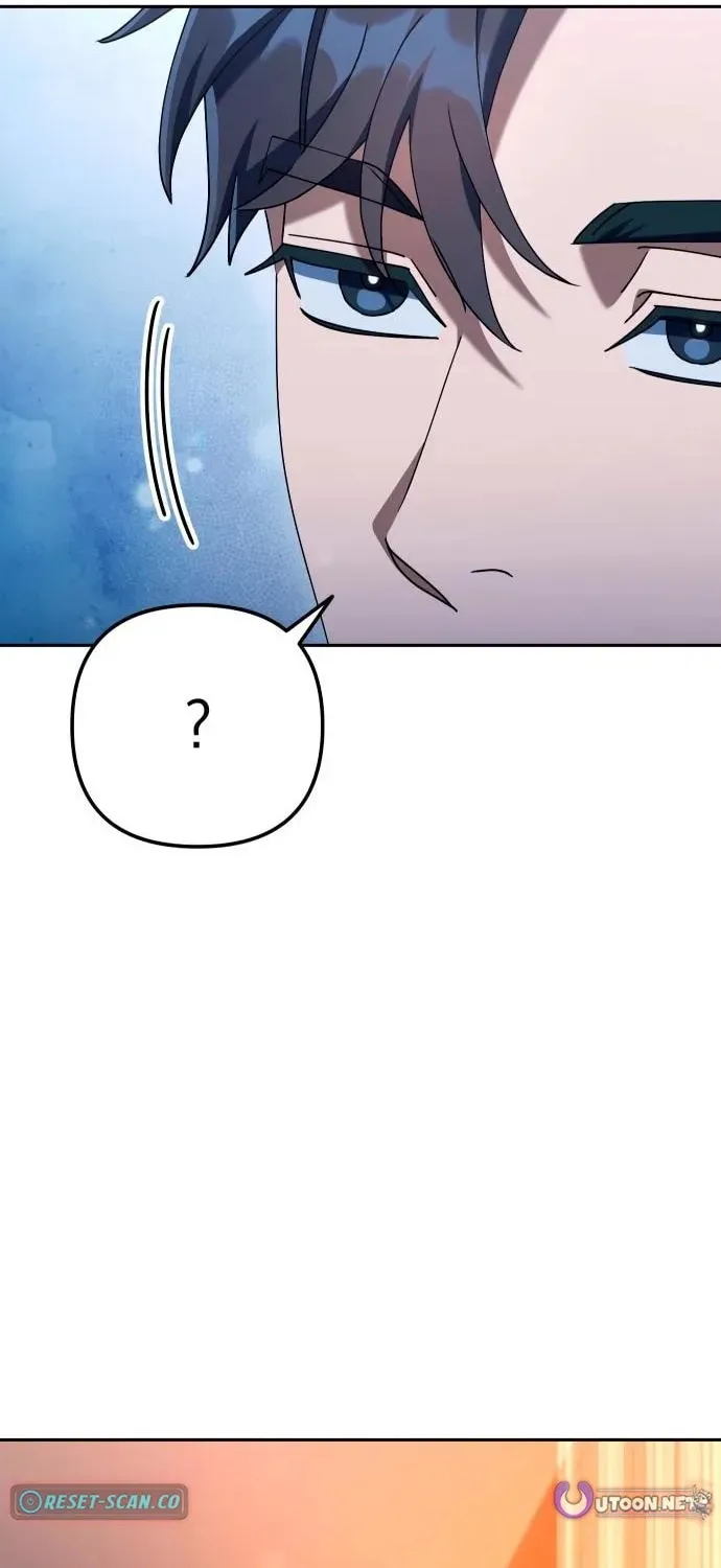 The Art of Leaving Work on Time Chapter 10 page 30 - 