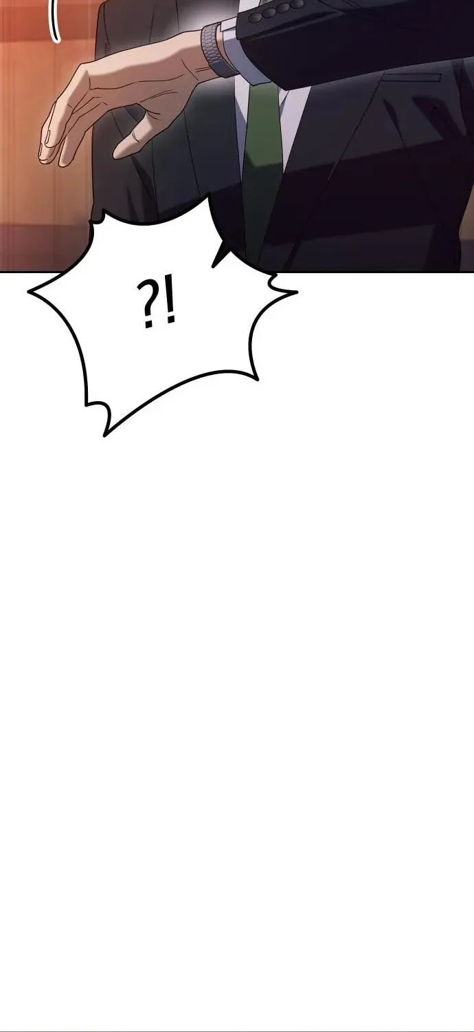 The Art of Leaving Work on Time Chapter 10 page 41 - 