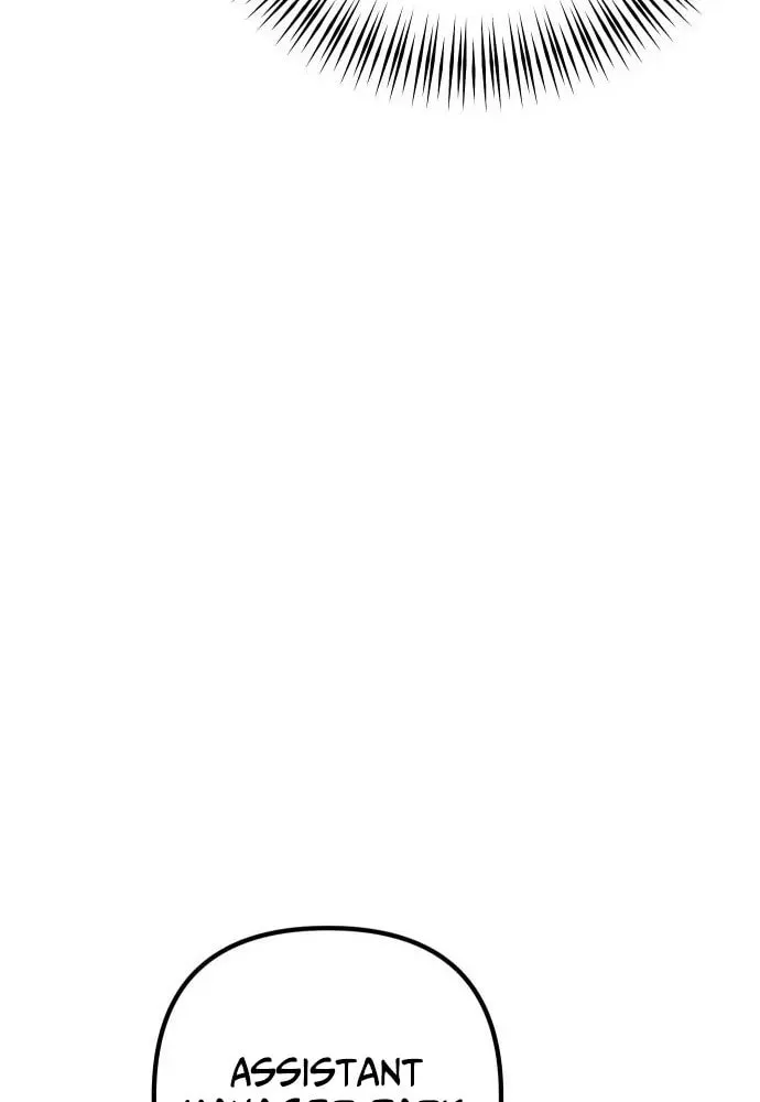 The Art of Leaving Work on Time Chapter 10 page 56 - 