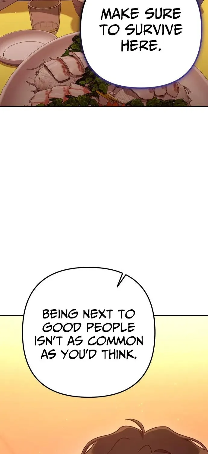 The Art of Leaving Work on Time Chapter 10 page 78 - 