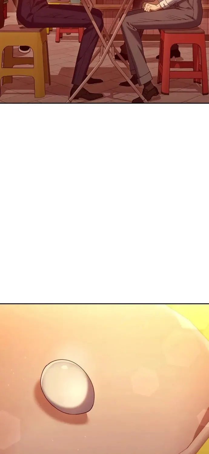 The Art of Leaving Work on Time Chapter 10 page 81 - 