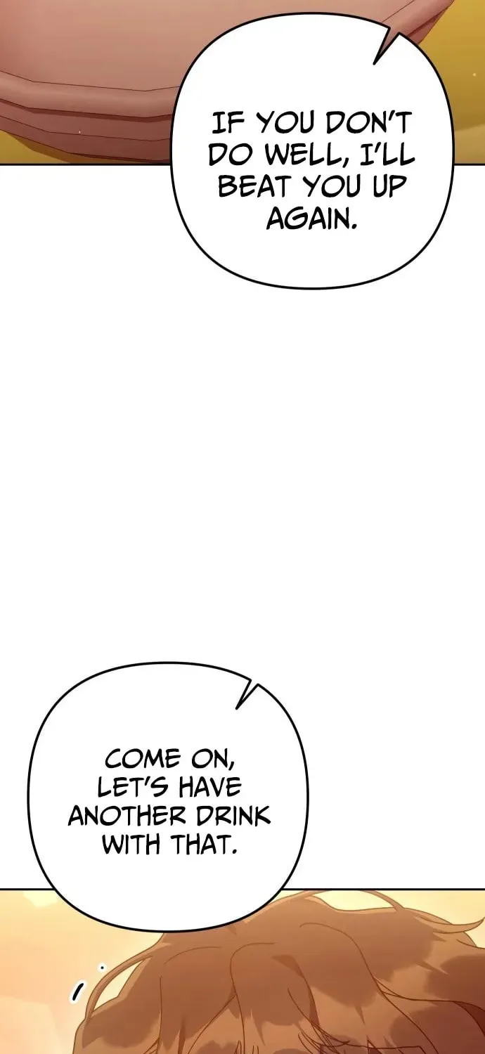 The Art of Leaving Work on Time Chapter 10 page 82 - 