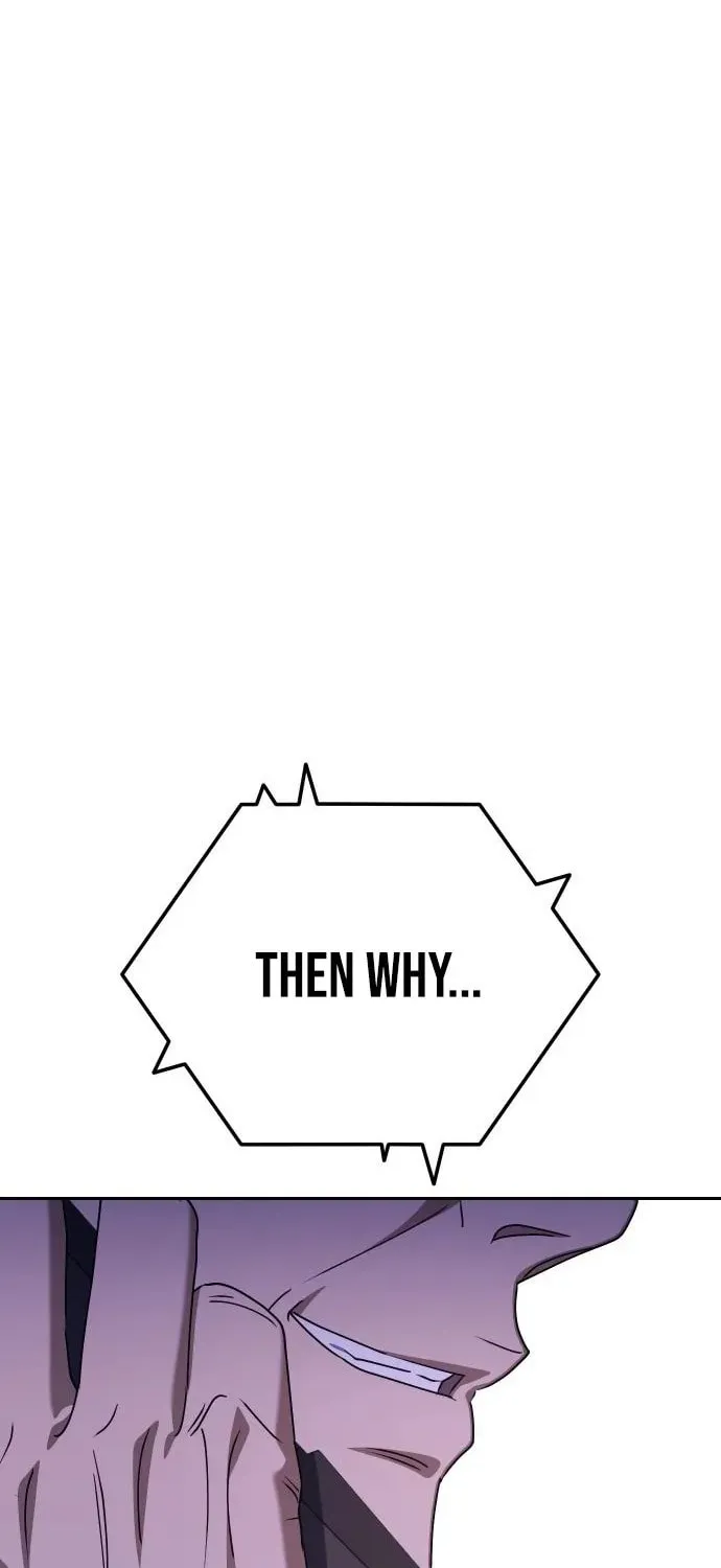 The Art of Leaving Work on Time Chapter 10 page 95 - 