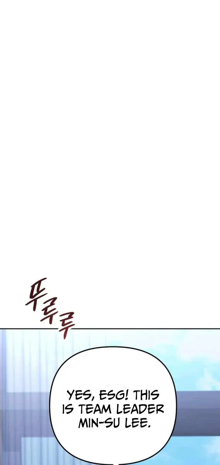 The Art of Leaving Work on Time Chapter 11 page 101 - 