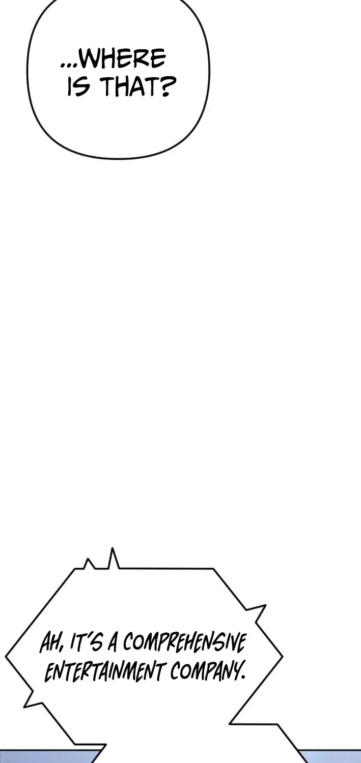 The Art of Leaving Work on Time Chapter 11 page 103 - 