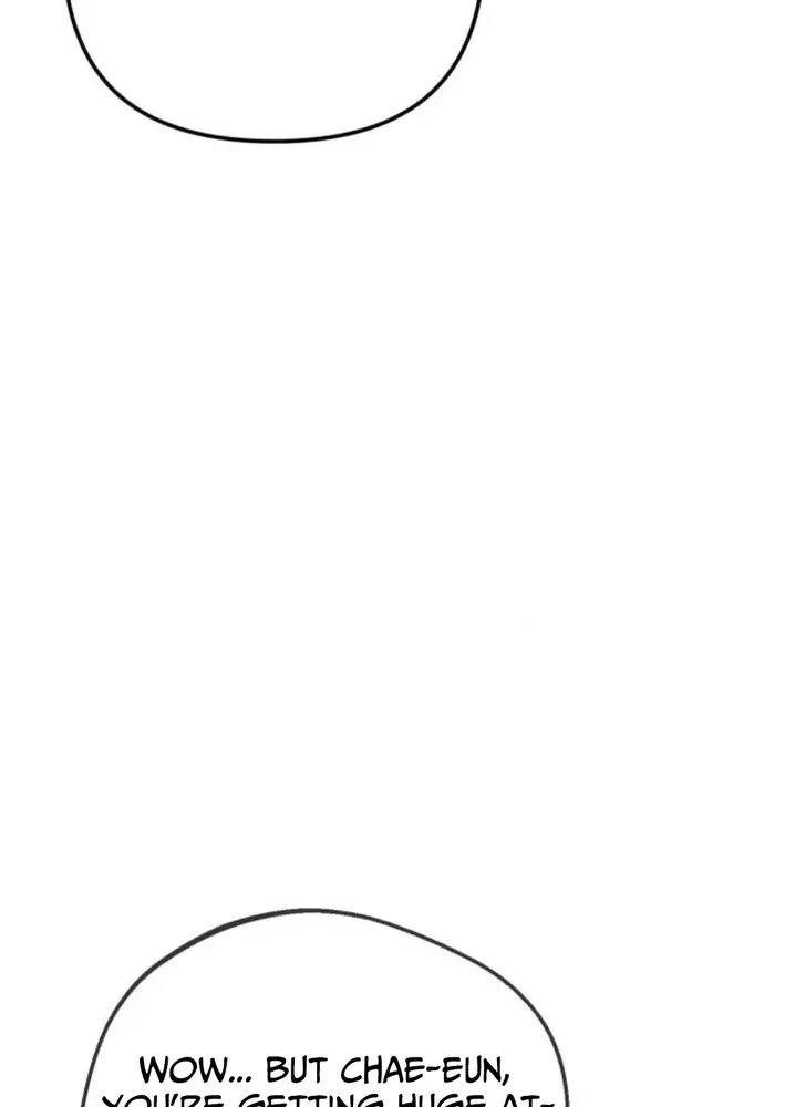 The Art of Leaving Work on Time Chapter 11 page 119 - 