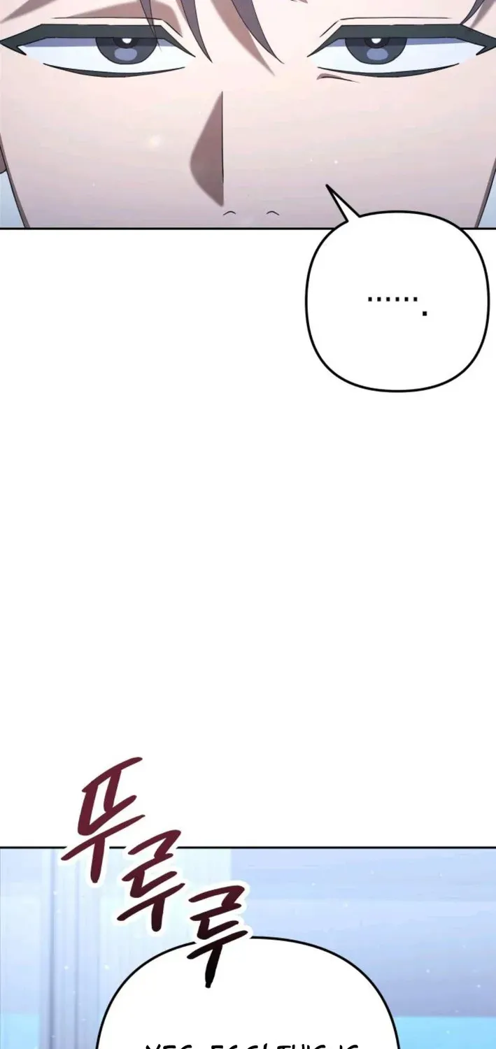 The Art of Leaving Work on Time Chapter 11 page 127 - 