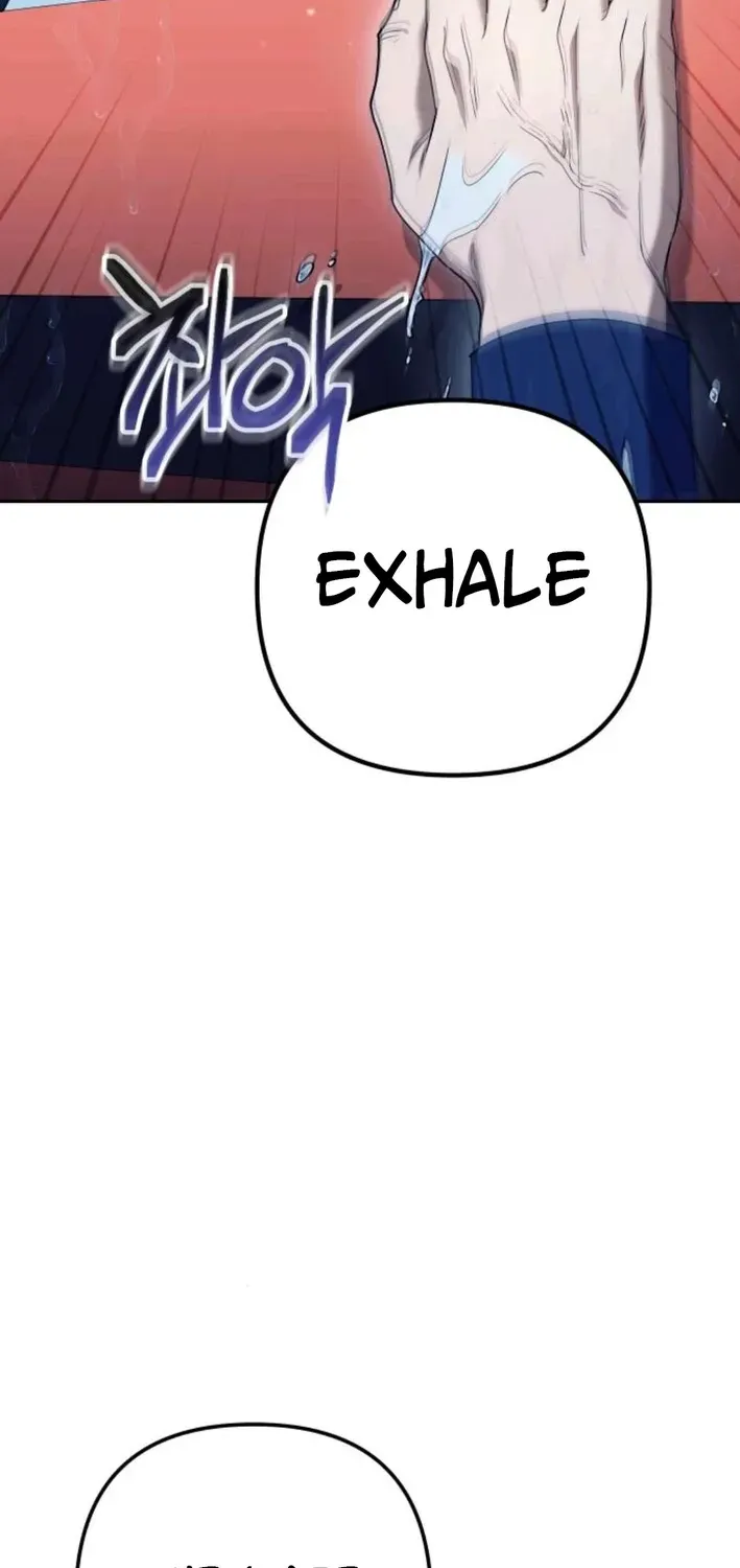 The Art of Leaving Work on Time Chapter 11 page 51 - 