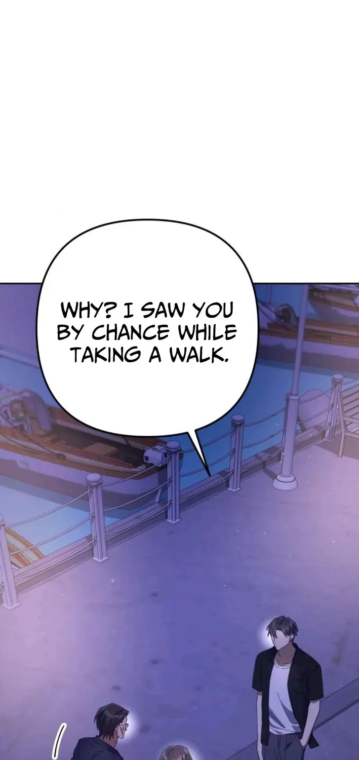 The Art of Leaving Work on Time Chapter 11 page 78 - 