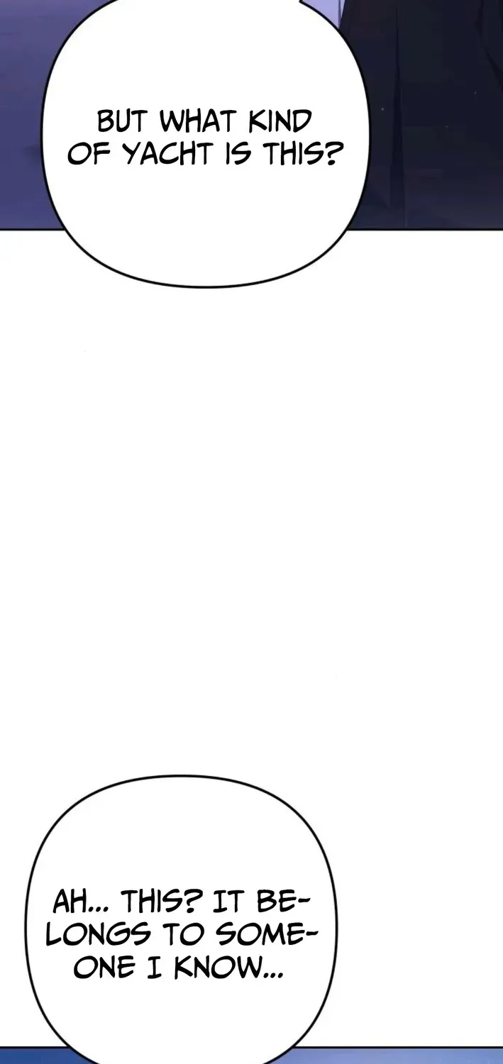 The Art of Leaving Work on Time Chapter 11 page 81 - 