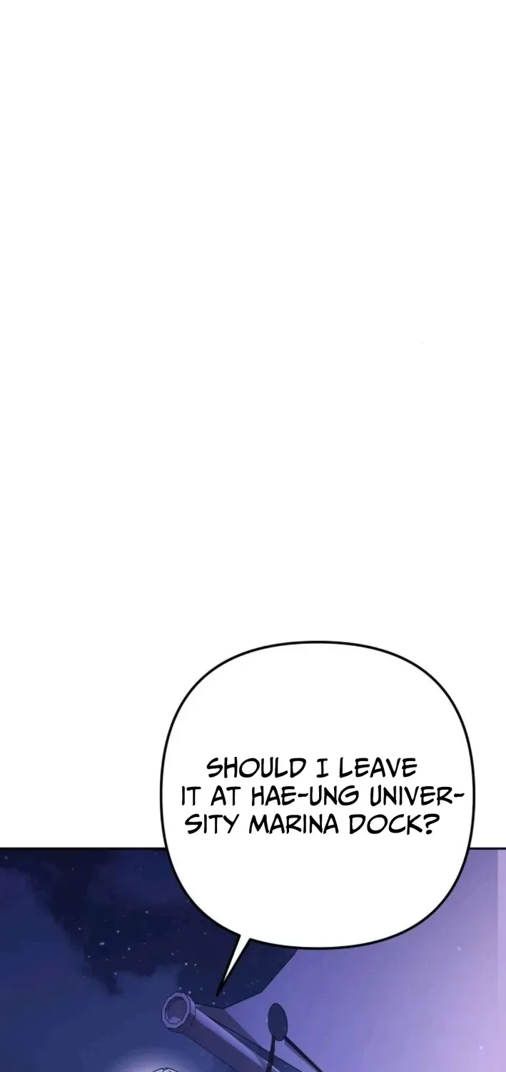 The Art of Leaving Work on Time Chapter 11 page 83 - 