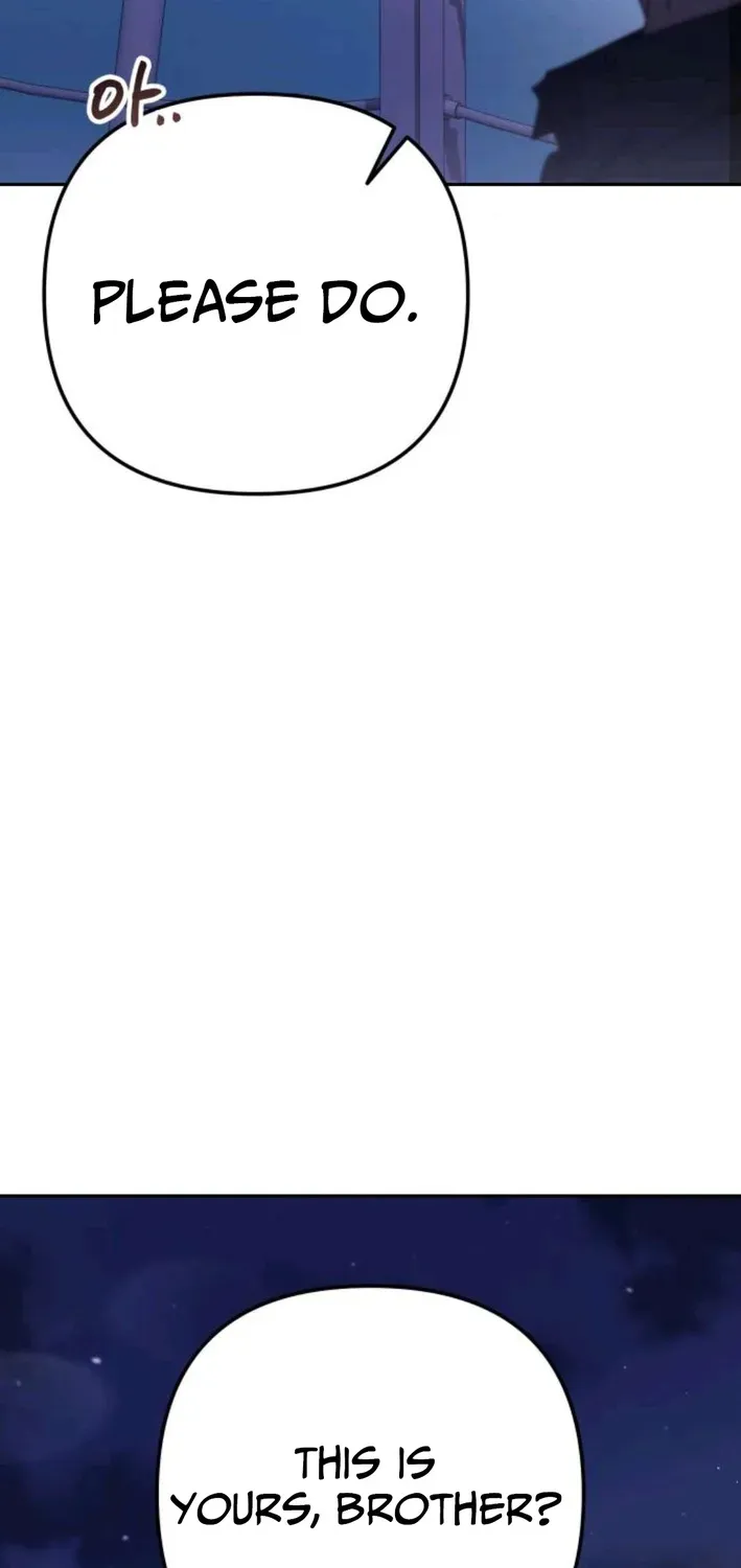 The Art of Leaving Work on Time Chapter 11 page 85 - 