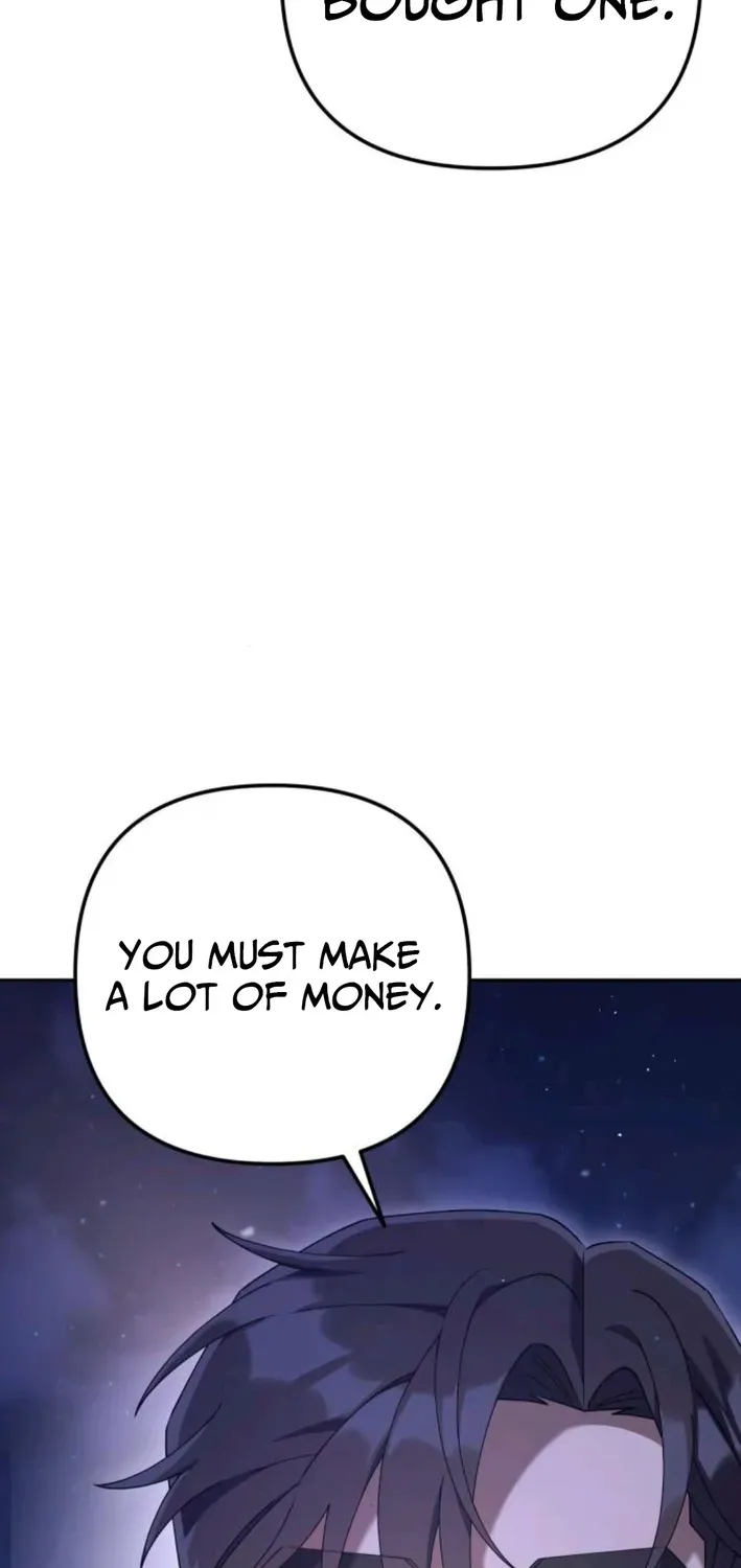 The Art of Leaving Work on Time Chapter 11 page 87 - 