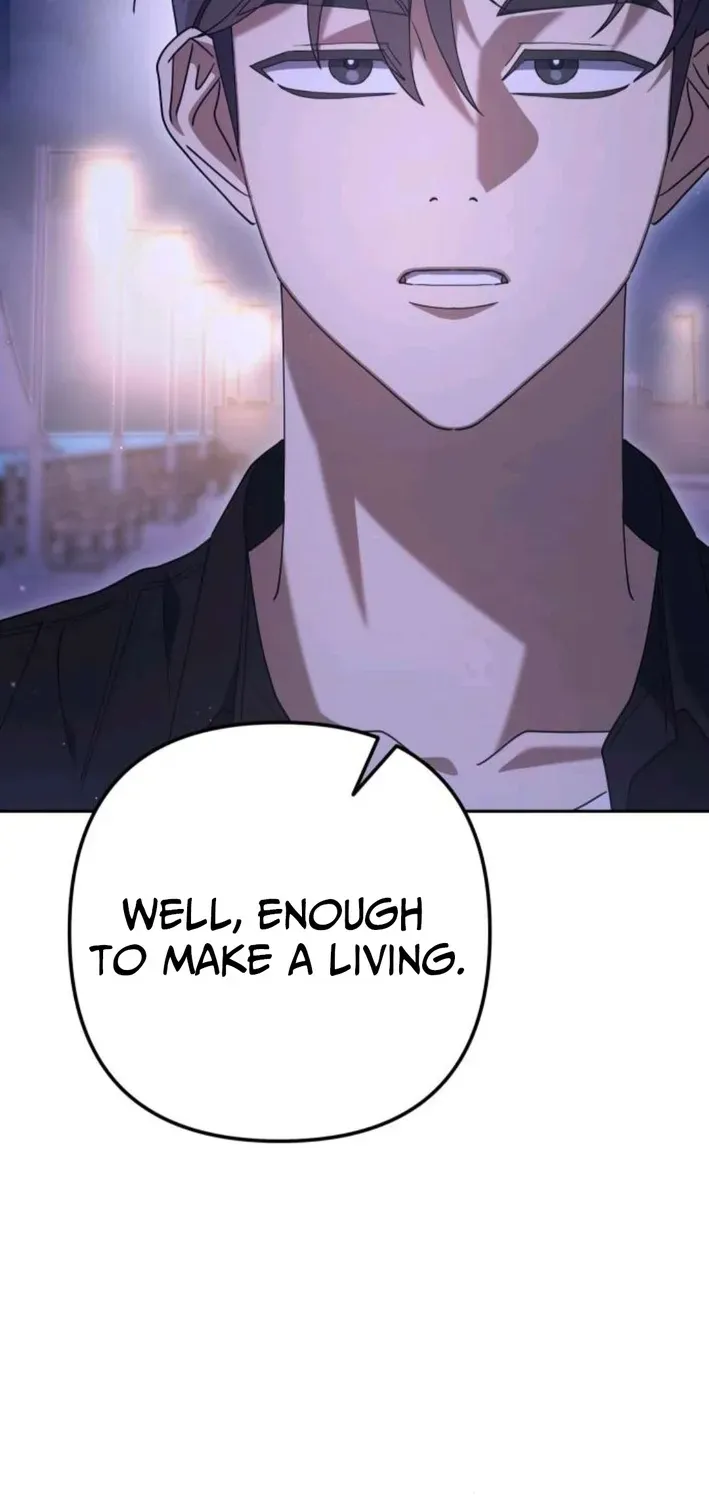 The Art of Leaving Work on Time Chapter 11 page 88 - 