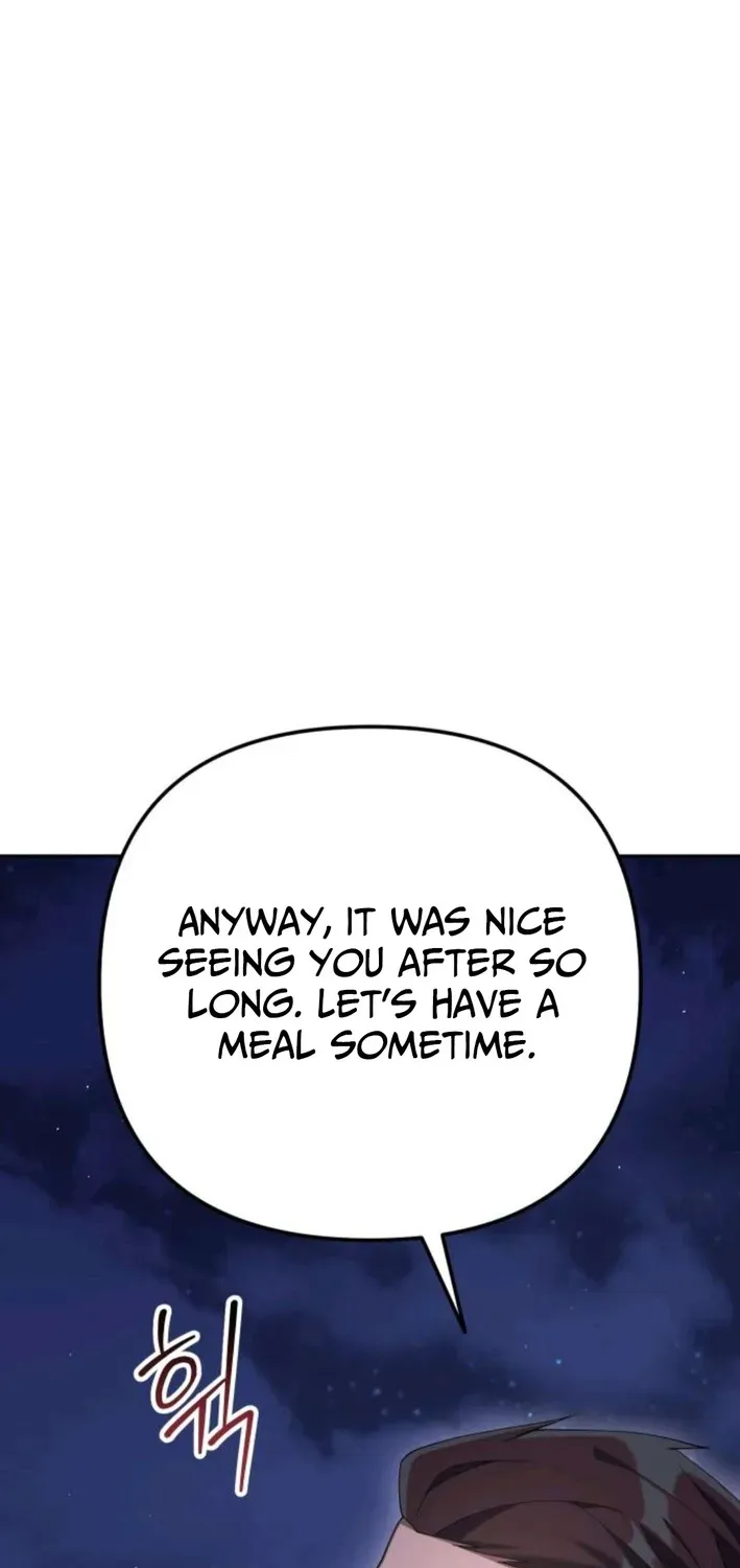 The Art of Leaving Work on Time Chapter 11 page 89 - 