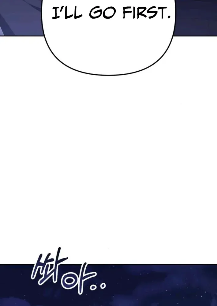 The Art of Leaving Work on Time Chapter 11 page 91 - 