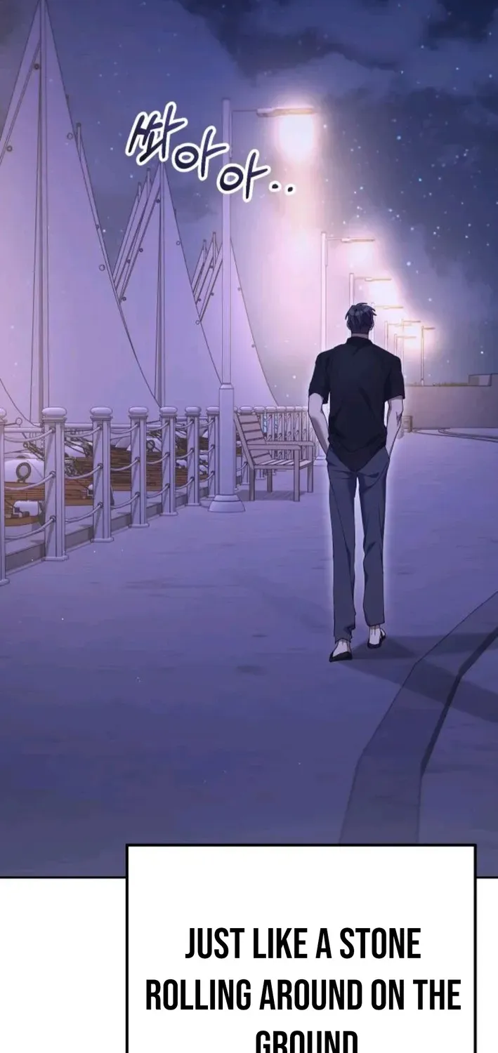The Art of Leaving Work on Time Chapter 11 page 95 - 