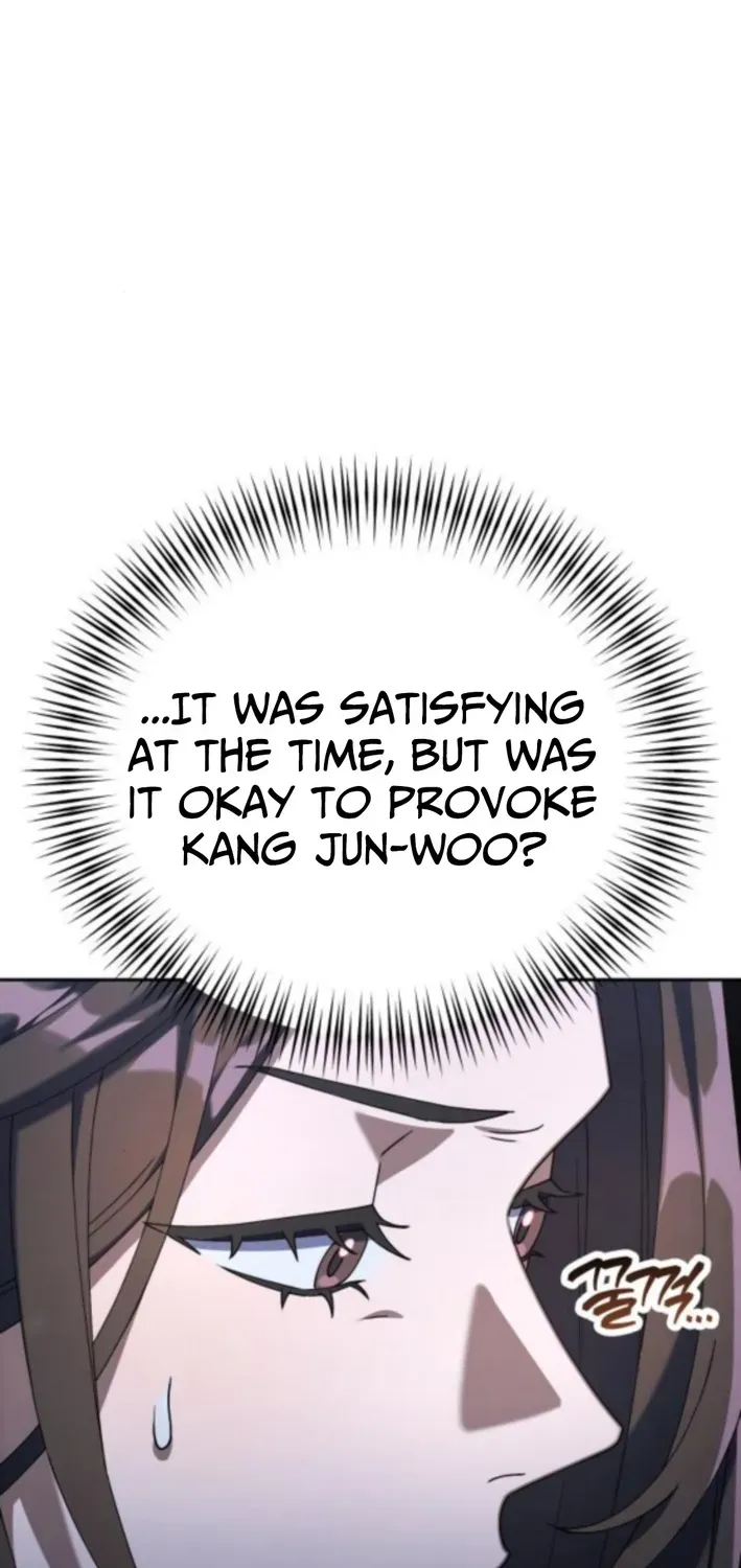 The Art of Leaving Work on Time Chapter 12 page 11 - 