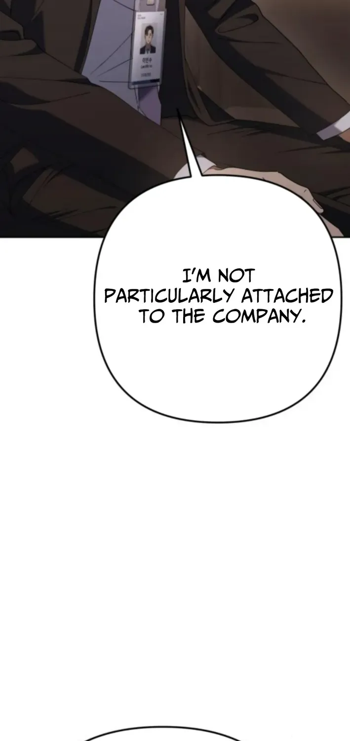 The Art of Leaving Work on Time Chapter 12 page 102 - 