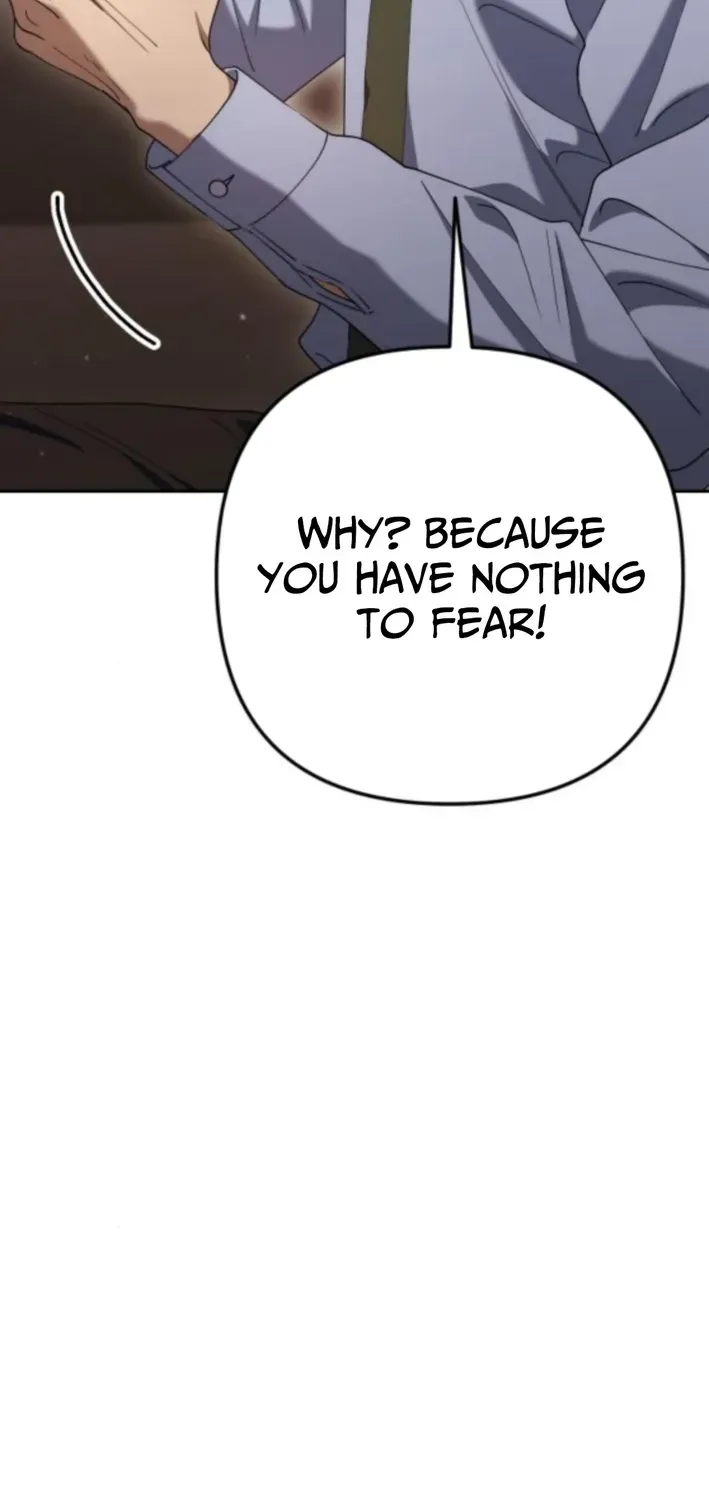 The Art of Leaving Work on Time Chapter 12 page 104 - 