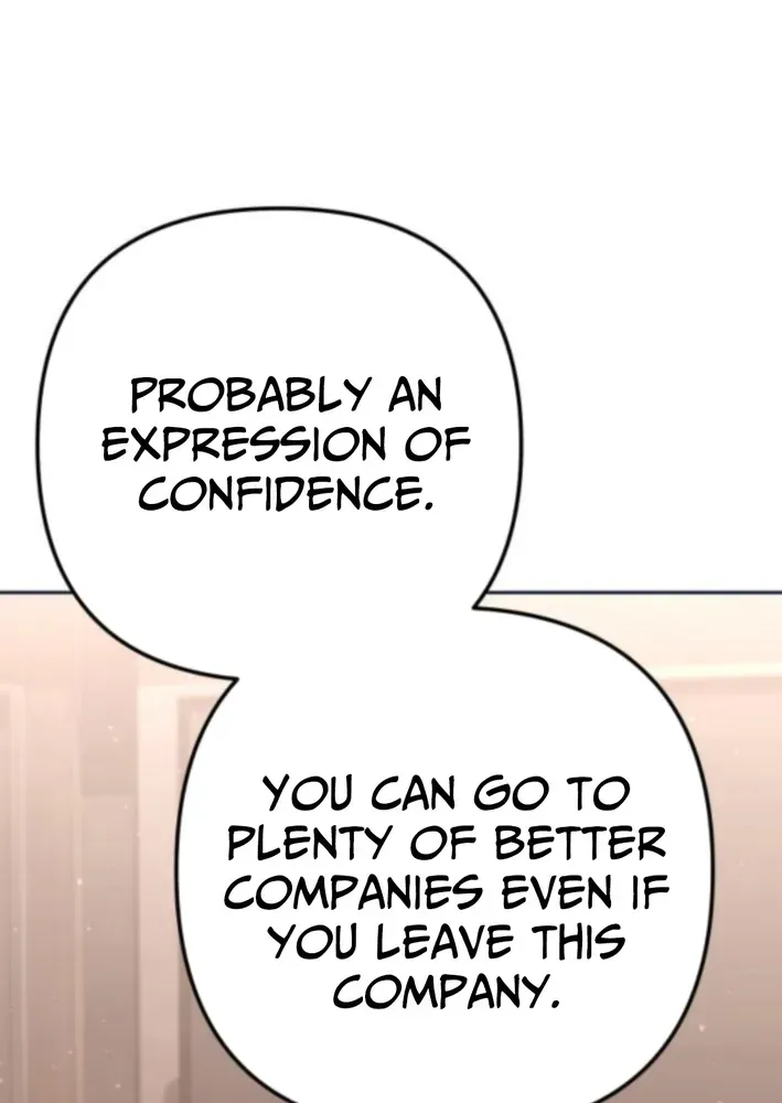 The Art of Leaving Work on Time Chapter 12 page 105 - 