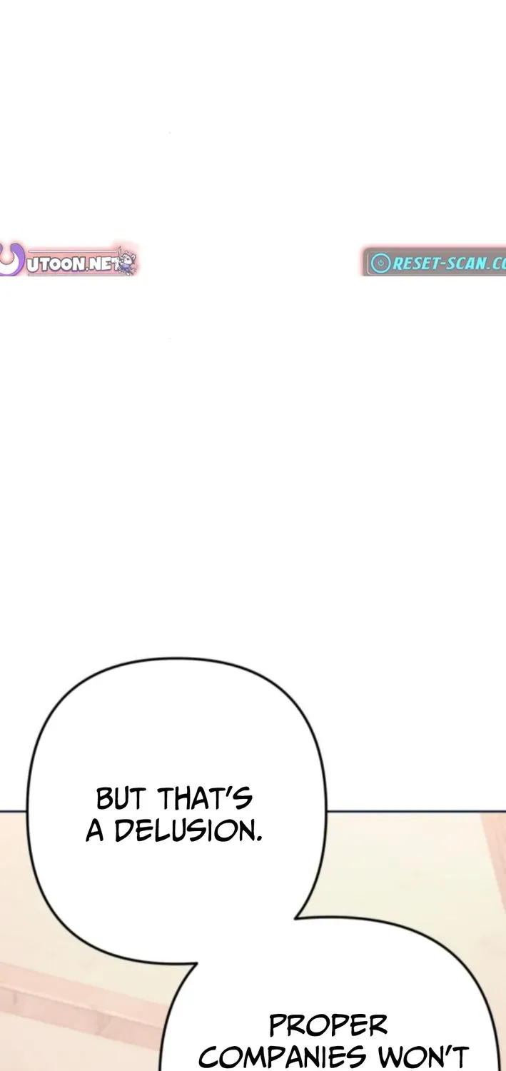 The Art of Leaving Work on Time Chapter 12 page 107 - 