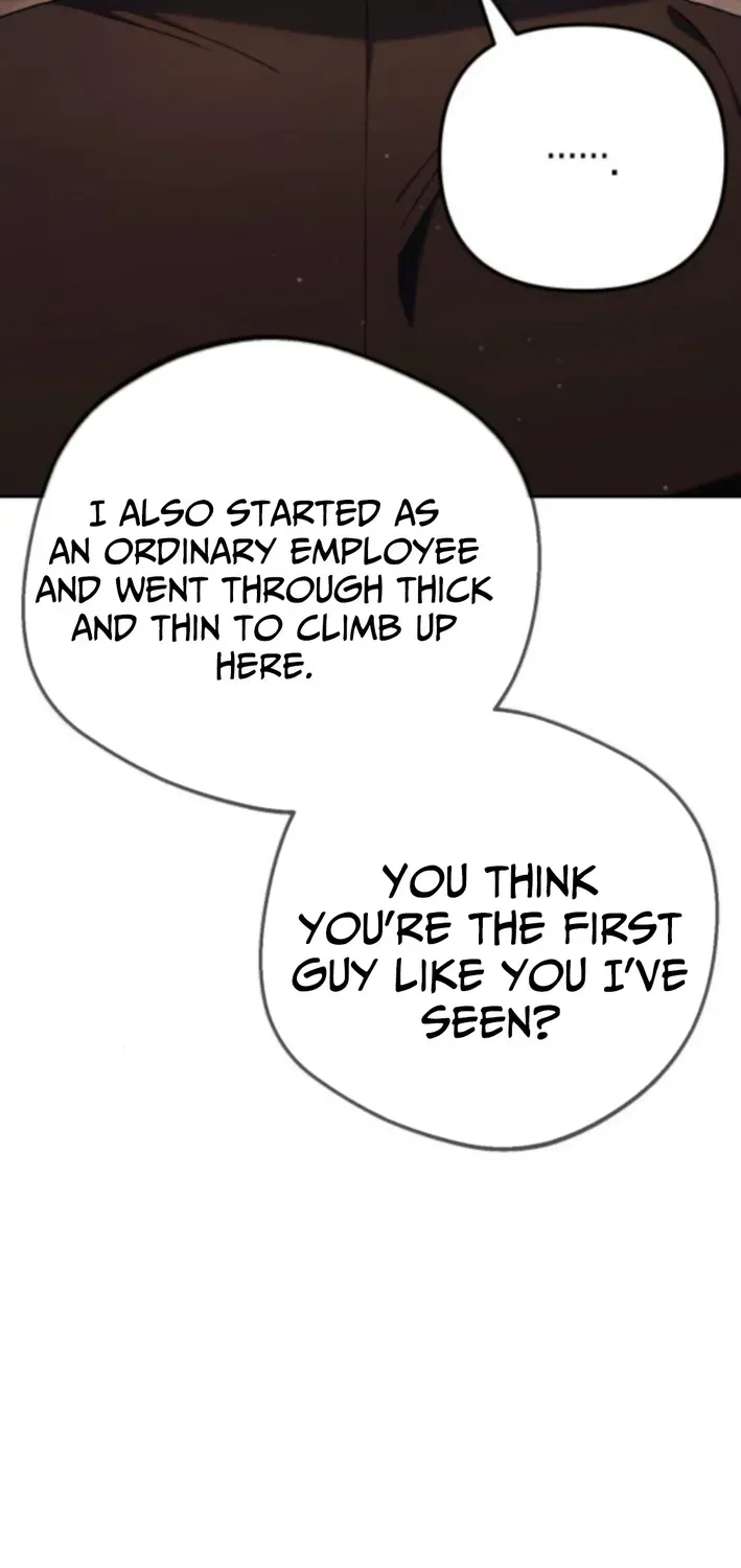 The Art of Leaving Work on Time Chapter 12 page 113 - 