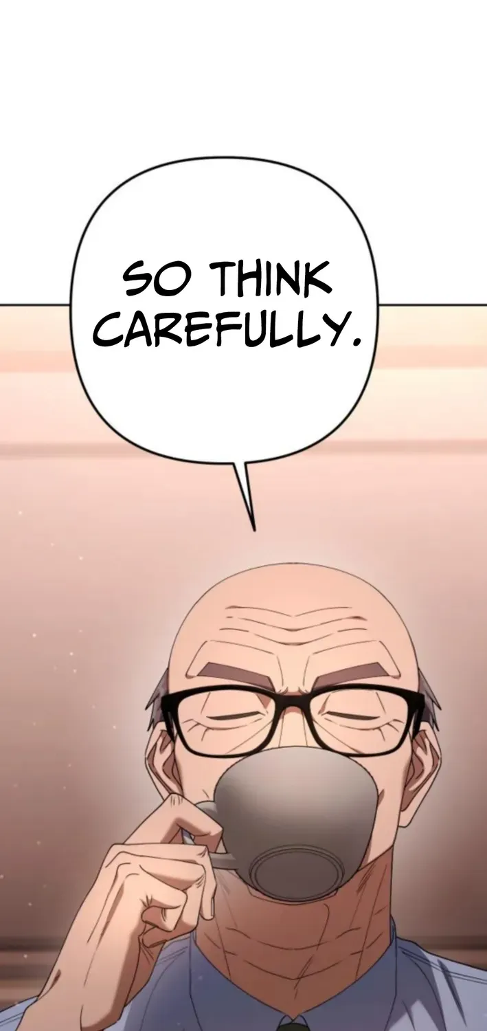 The Art of Leaving Work on Time Chapter 12 page 114 - 