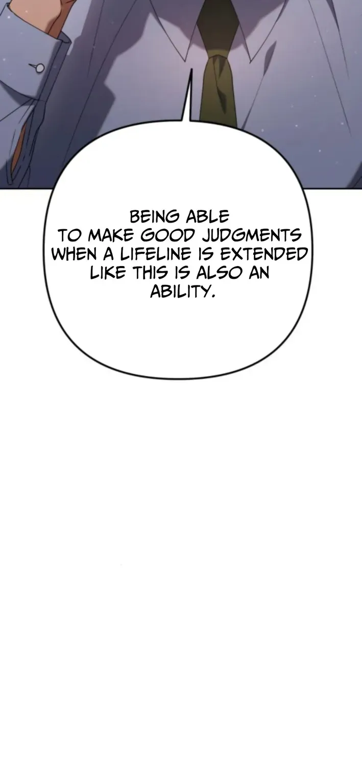 The Art of Leaving Work on Time Chapter 12 page 115 - 