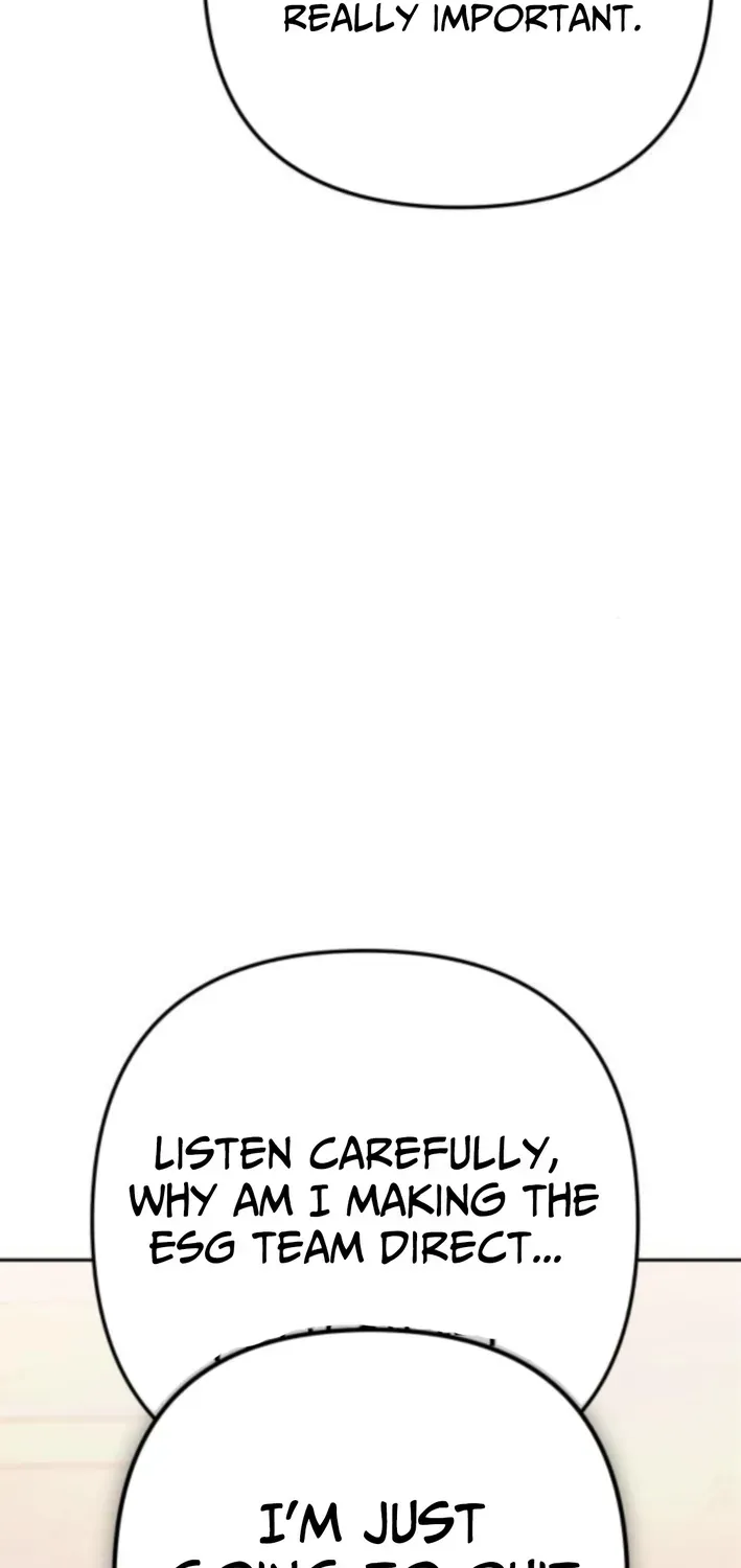 The Art of Leaving Work on Time Chapter 12 page 117 - 