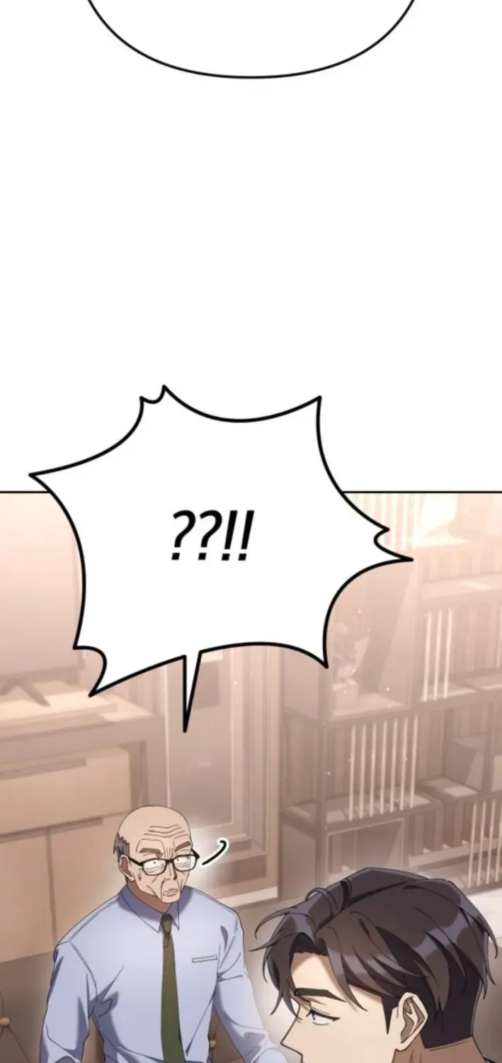 The Art of Leaving Work on Time Chapter 12 page 123 - 