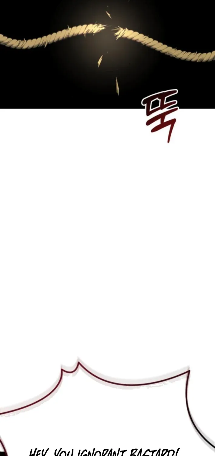 The Art of Leaving Work on Time Chapter 12 page 129 - 
