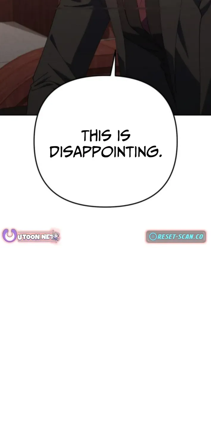 The Art of Leaving Work on Time Chapter 12 page 25 - 