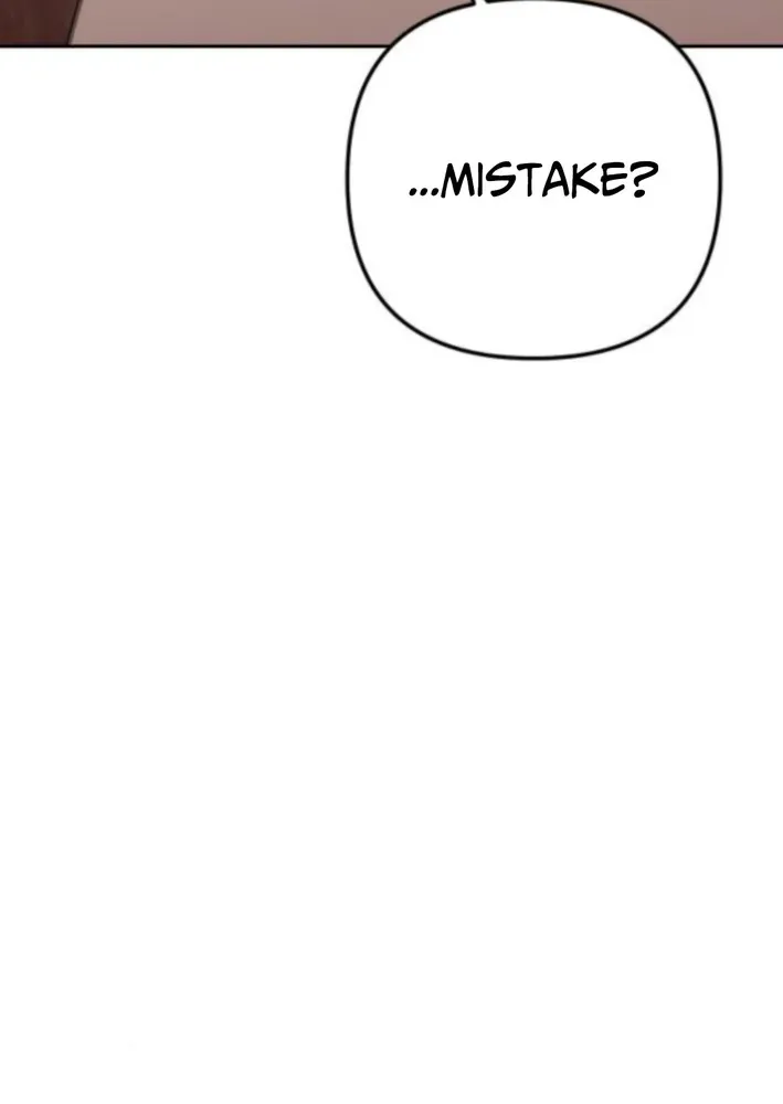 The Art of Leaving Work on Time Chapter 12 page 28 - 