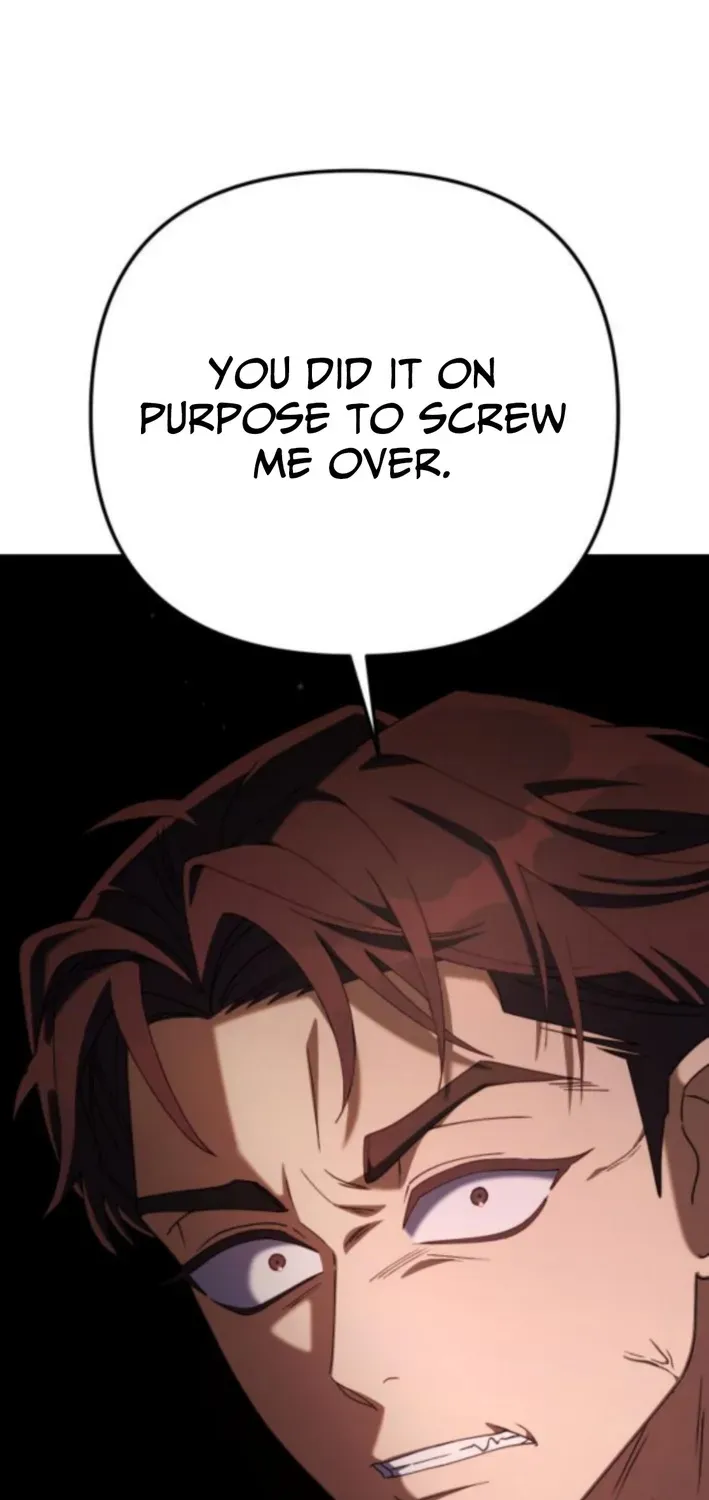 The Art of Leaving Work on Time Chapter 12 page 29 - 
