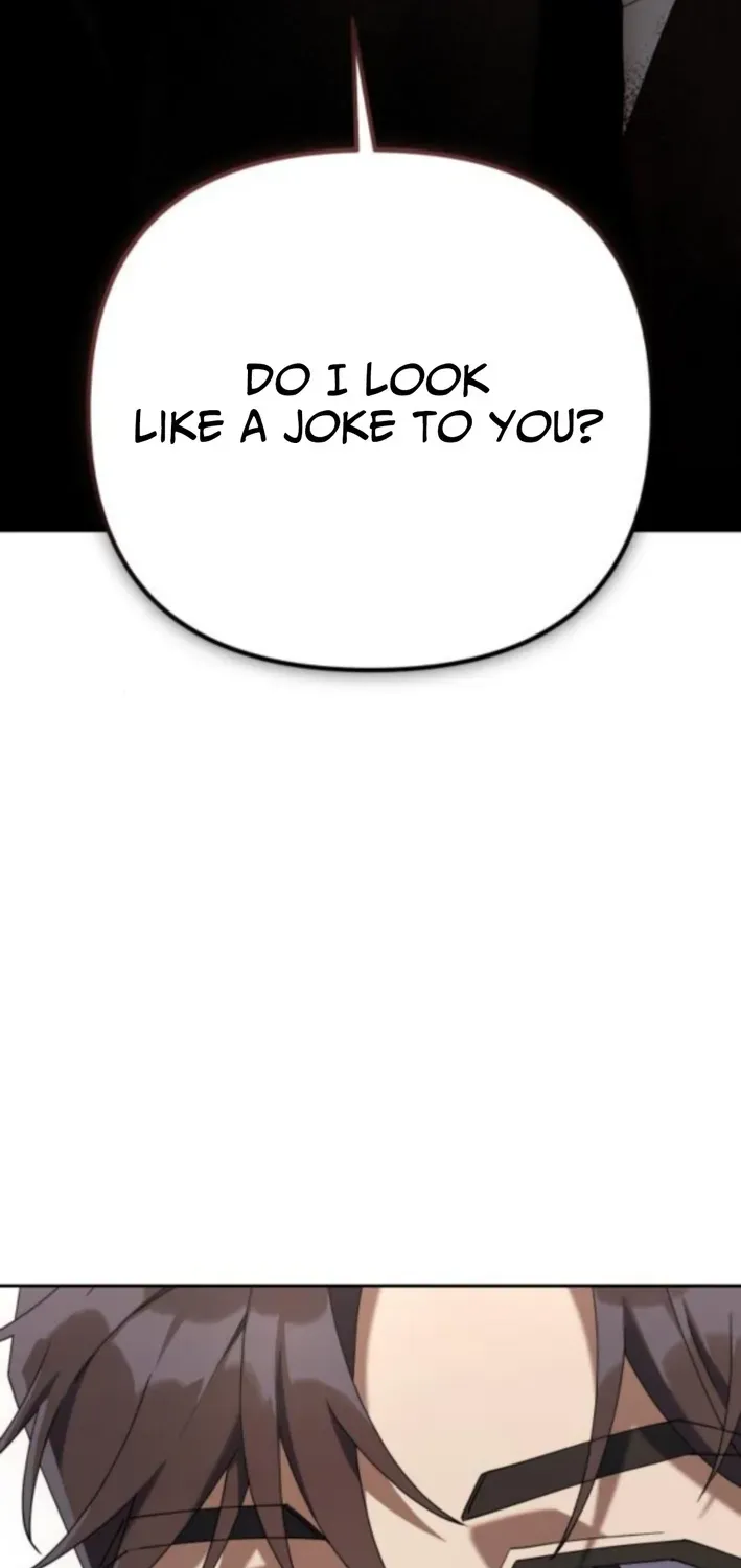 The Art of Leaving Work on Time Chapter 12 page 34 - 