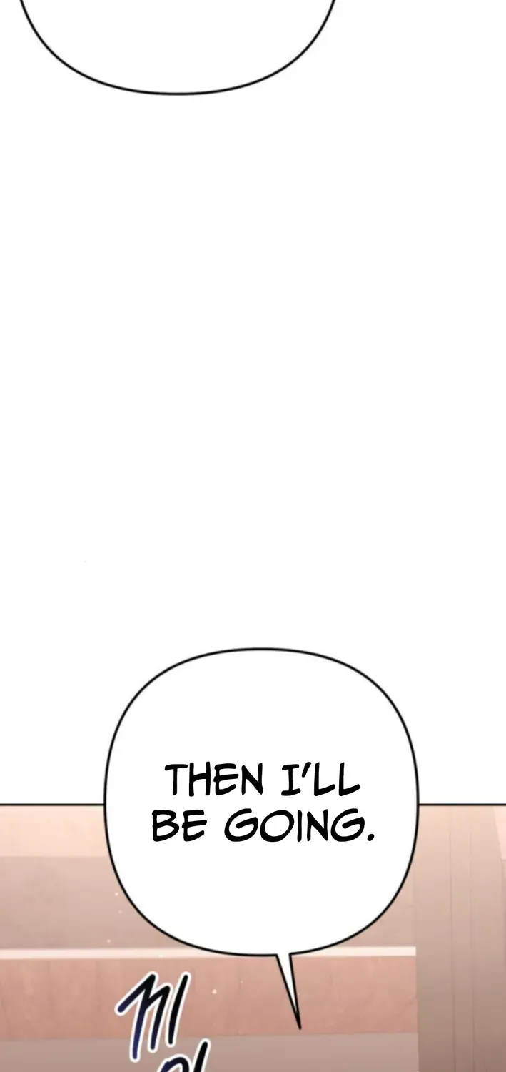 The Art of Leaving Work on Time Chapter 12 page 40 - 